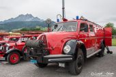 Magirus-Deutz_A7500_Jupiter_PiF_FW_Zug001.jpg