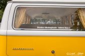 VW_TRansporter_Oeko.jpg