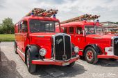 Saurer_S4C_Landiloeschzug_BF_Zuerich004.jpg