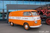 VW_T1_Bully_Zweifel_Frisch_Service.jpg