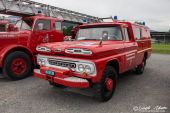 Chevrolet_Apache_20_ASF_FW_Felben-Wellhausen001.jpg
