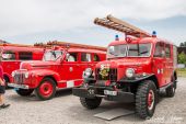 Dodge_Power_Wagon_FW_Renan001.jpg