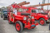 Willys_Jeep_CJ3_PiF_FW_Gelterkinden001.jpg