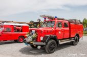 Magirus-Deutz_Mercur_150D10_TLF_FW_Duedingen001.jpg