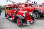 Packard_Limousine_FW_Kloten.jpg