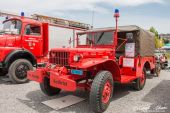 Dodge_WC_0.75T_MTF_FW_Rothrist001.jpg