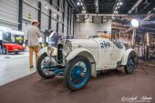 Amilcar_Roadster.jpg