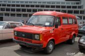 Ford_Transit_190_3.jpg