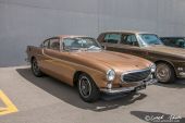 Volvo_P1800.jpg