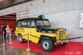 Willys_Overland_Wagen_TCS.jpg