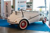 Messerschmitt_FMR_500_Tiger003.jpg