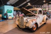 Ford_V8_Half-Ton_Pick-Up002.jpg