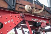 Saurer_4A_ADL_FW_Luzern010.jpg