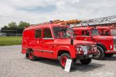 Mowag_W200_FW_Glattfelden001.jpg