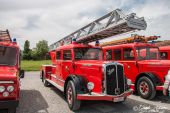 Saurer_S4C_ADL_BF_Zuerich001.jpg