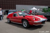Lotus_Europa_807_Hemi.jpg