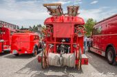 Saurer_S4C_Landiloeschzug_BF_Zuerich005.jpg