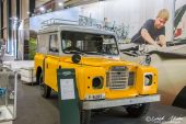 Land_Rover_PTT_Post-Landi.jpg