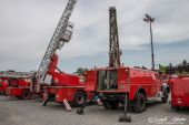 Magirus-Deutz_A7500_Jupiter_PiF_FW_Zug003.jpg
