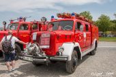 Magirus-Deutz_LF16-TS_FFW_Rosenfeld001.jpg