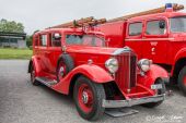 Packard_FW_Richterswil001.jpg