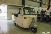 Piaggio_APE_400.jpg