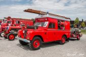 Land-Rover_109_SeriesIIA_MTF_FW_Zurzach002.jpg