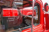 Packard_FW_Richterswil003.jpg