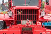 Dodge_WC_0.75T_MTF_FW_Rothrist002.jpg
