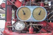 Saurer_4A_ADL_FW_Luzern005.jpg