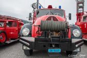 Magirus-Deutz_A7500_Jupiter_PiF_FW_Zug002.jpg