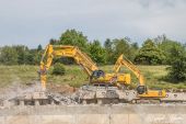 Komatsu_PC1250_Aregger009.jpg