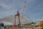 Terex_SL3800_white_Edition_Toggenburger056.jpg
