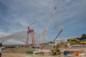 Terex_SL3800_white_Edition_Toggenburger064.jpg