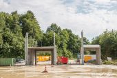 Terex_SL3800_white_Edition_Toggenburger028.jpg