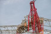 Terex_SL3800_white_Edition_Toggenburger055.jpg
