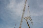 Terex_SL3800_white_Edition_Toggenburger068.jpg
