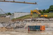 Terex_SL3800_white_Edition_Toggenburger074.jpg