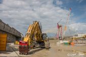 Komatsu_PC1250_Aregger003.jpg
