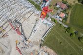 Terex_SL3800_white_Edition_Toggenburger007.jpg