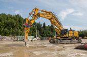 Komatsu_PC1250_Aregger006.jpg