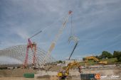 Komatsu_PC750LC_Aregger004.jpg