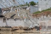Terex_SL3800_white_Edition_Toggenburger083.jpg
