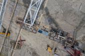 Terex_SL3800_white_Edition_Toggenburger023.jpg
