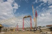 Terex_SL3800_white_Edition_Toggenburger026.jpg