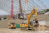 Komatsu_PC350LC_Aregger002.jpg
