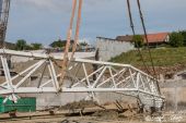 Terex_SL3800_white_Edition_Toggenburger100.jpg