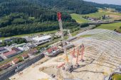 Terex_SL3800_white_Edition_Toggenburger006.jpg