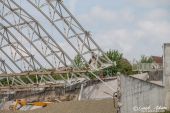 Terex_SL3800_white_Edition_Toggenburger053.jpg