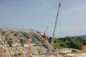 Terex_SL3800_white_Edition_Toggenburger002.jpg